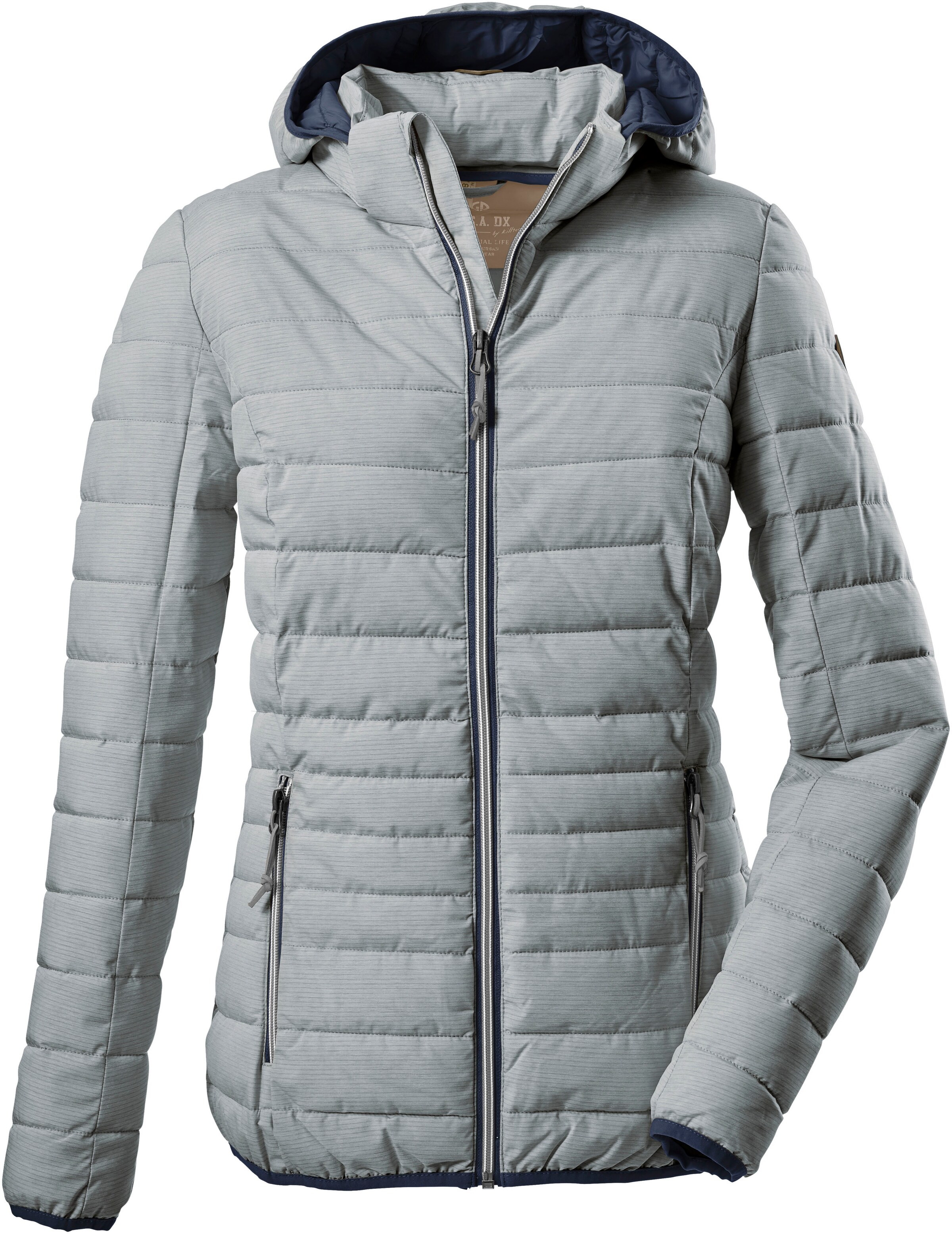 Giga jacke damen grün Outlet